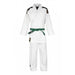 Matsuru Judopak Club met schouderlabel