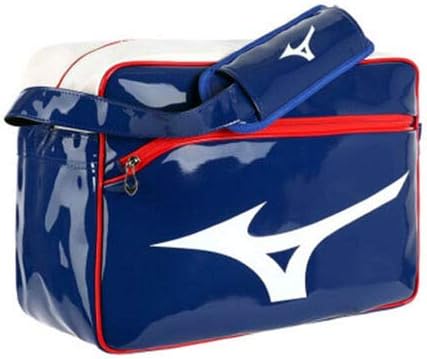 Mizuno enamel bag online