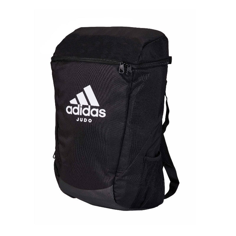 Adidas judo bag online