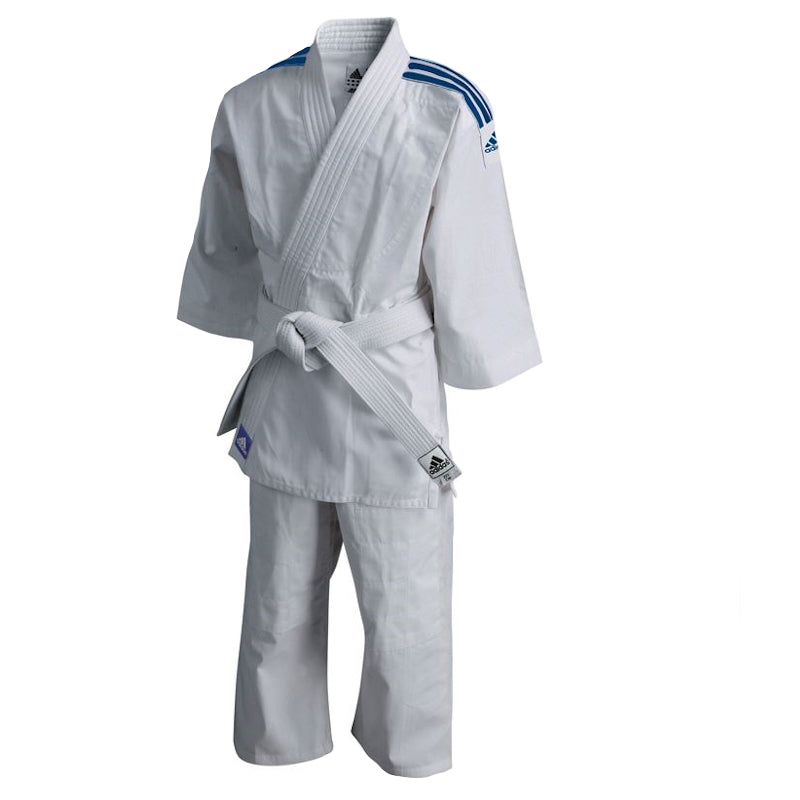 Adidas Judopak J200 Evolution II