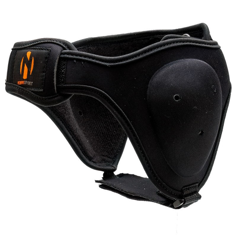 Hoofdband Oorwarmer Voor Dames En Heren - Sport Oorbeschermers Voor De Winter Ideaal Voor Joggen Hardlopen Wandelen En Fietsen Hoofdband Oorwarmer Voor Dames En Heren - Sport Oorbeschermers Voor De Winter Ideaal Voor Joggen Hardlopen Wandelen En Fietsen