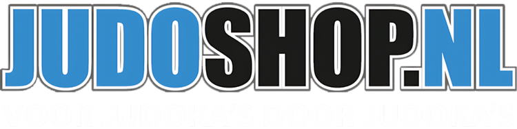 judoshop