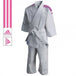 Adidas Judopak J200e roze