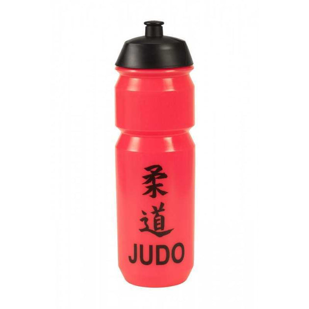 Matsuru Bidon