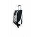 Matsuru Bagscene Trolley WHITE