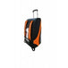 Matsuru Bagscene Trolley ORANGE