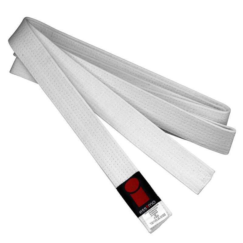 Essimo Judopak Koka -2