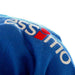 Essimo Judopak Ippon Blauw-5