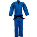 Essimo Judopak Ippon Blauw-1