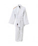 Nihon Judopak Rei wit