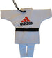 Adidas mini judopakje