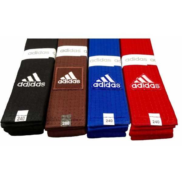 Adidas Band Elite