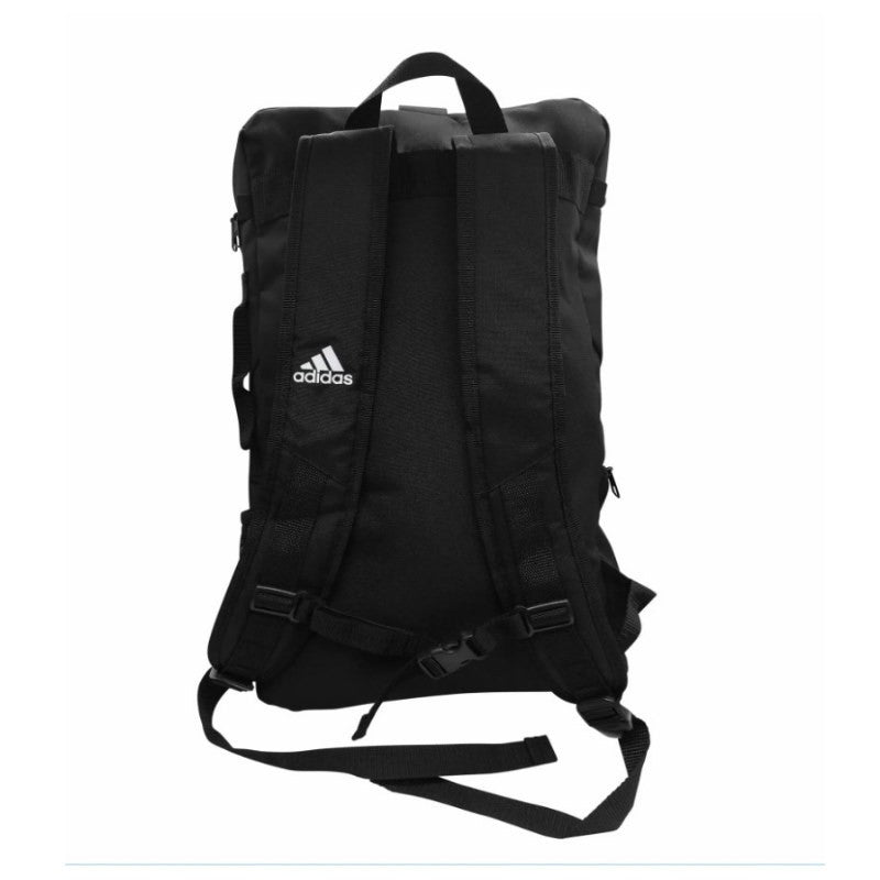 Adidas backpack for travel best sale