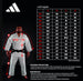 Adidas-Judopak-Champion-III-IJF-maattabel
