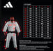 Adidas-Judopak-Champion-III-IJF-maattabel