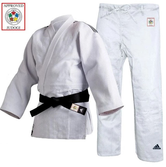 Adidas-Judopak-Champion-III-IJF-wit