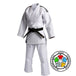 Adidas-Judopak- IJF
