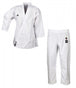 Adidas Karatepak K220C