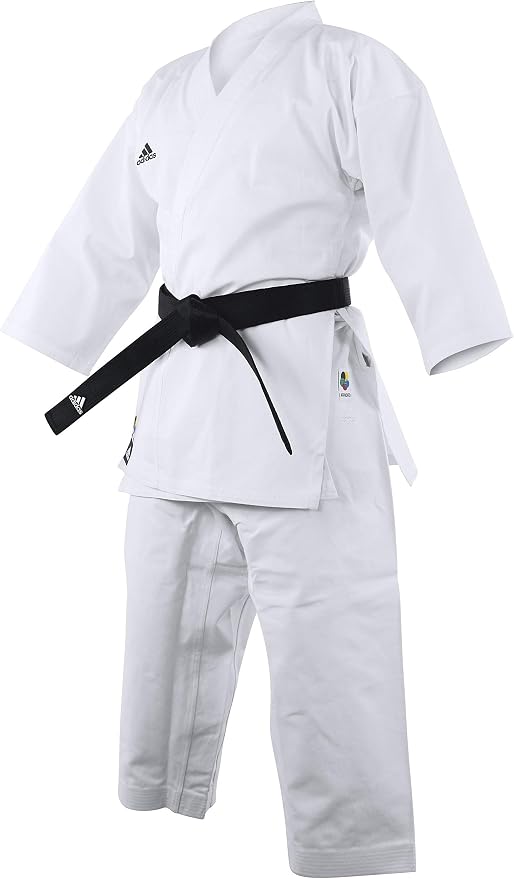 Adidas Karatepak K220C