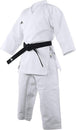 Adidas Karatepak K220C