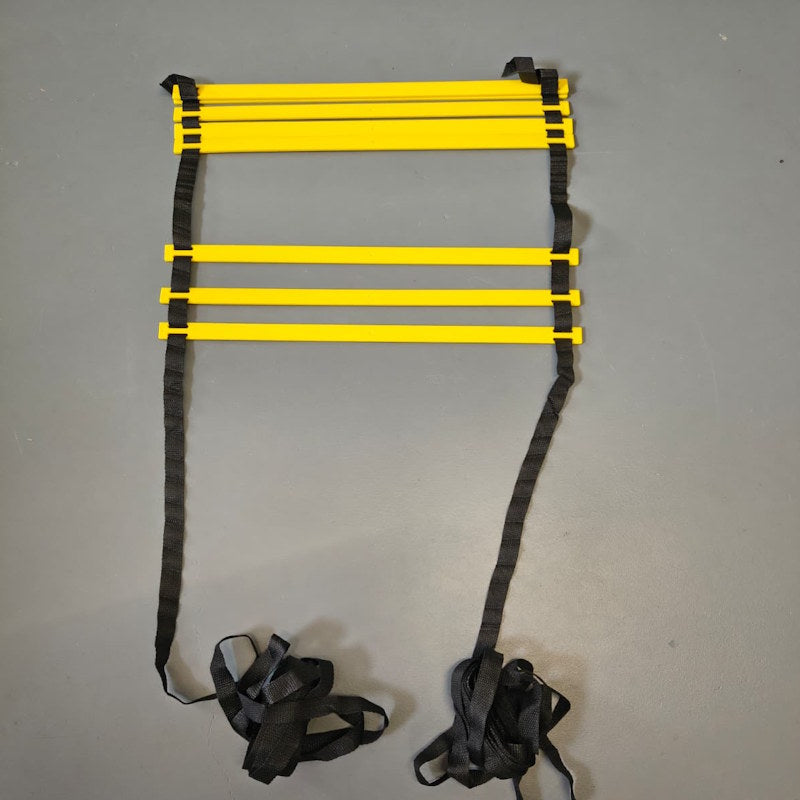 Coördinatie/speed ladder