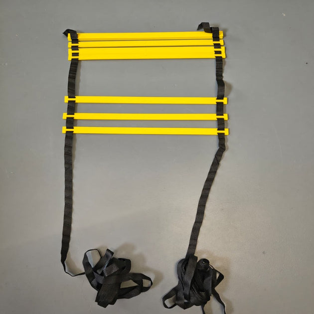 Coördinatie/speed ladder