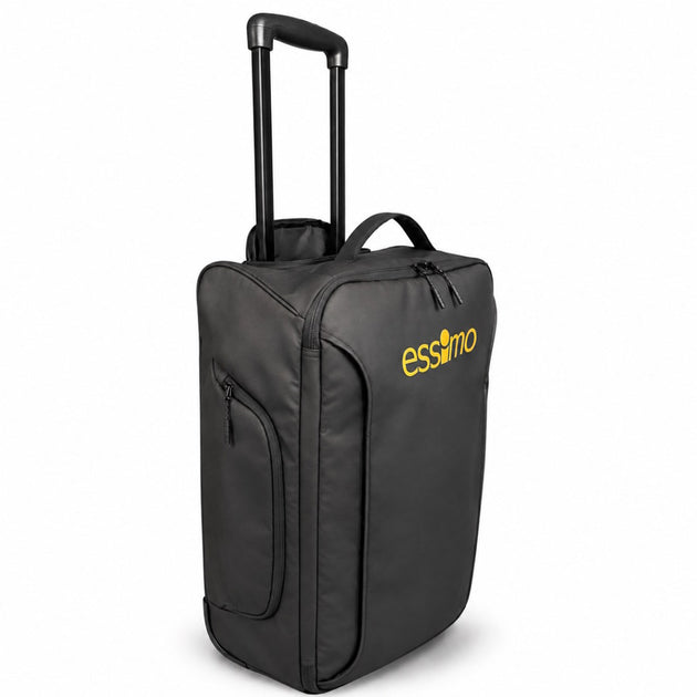 Essimo Trolley