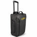 Essimo Trolley