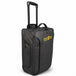 Essimo Trolley