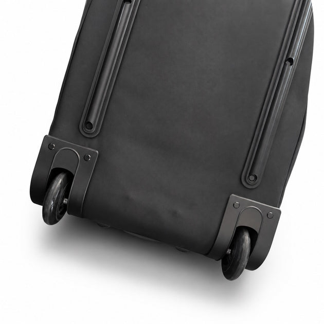 Essimo Trolley wielen