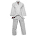 Essimo Judopak Koka 