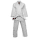 Essimo Judopak Koka 