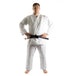Essimo Slim Fit IJF Gold Wit 