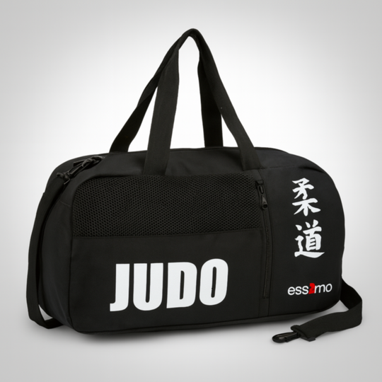 Sportbag/Backpack Essimo 
