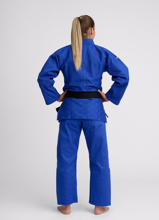 IPPONGEAR_Basic_2_ back