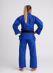 IPPONGEAR_Basic_2_ back