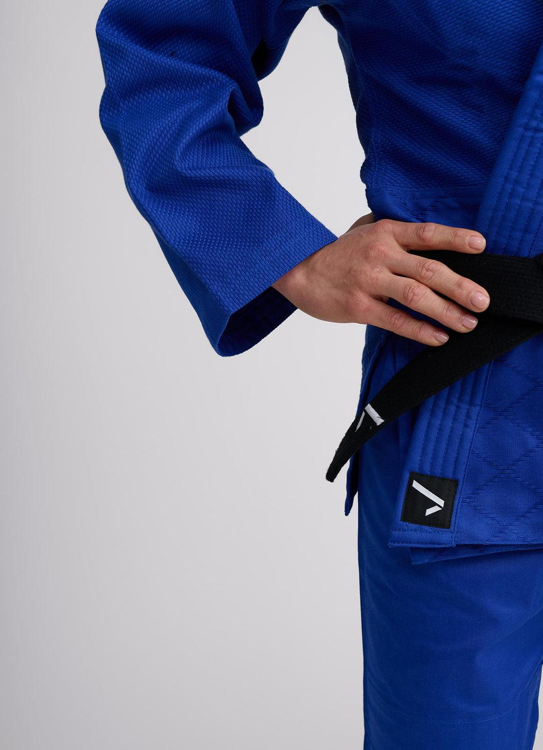 IPPONGEAR_Basic_2_ rever
