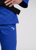 IPPONGEAR_Basic_2_ broek detail logo