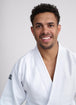 ippon gear basic-torso