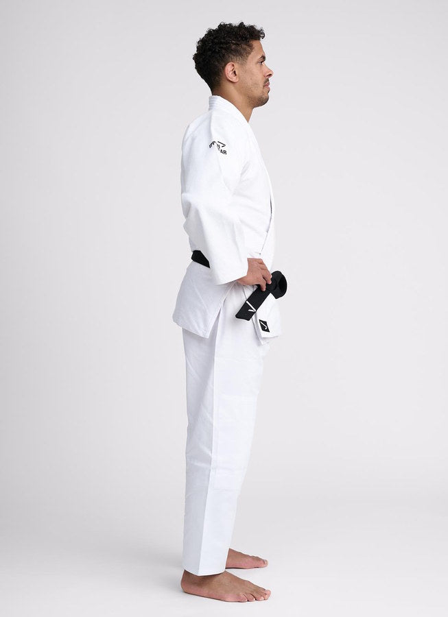 ippon gear basic-rechts