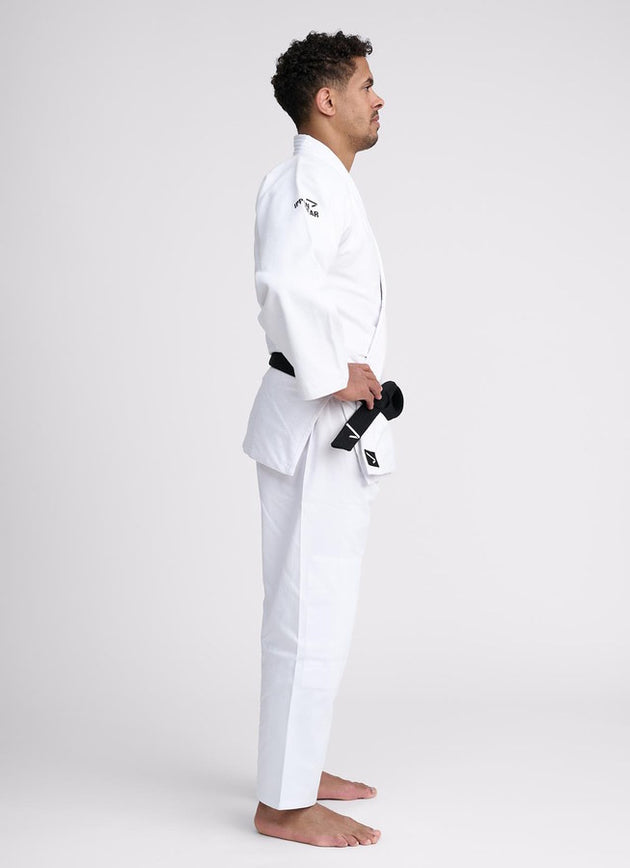 ippon gear basic-rechts