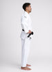 ippon gear basic-rechts