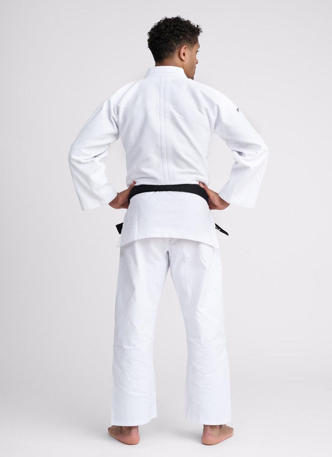 ippon gear basic-back