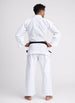 ippon gear basic-back