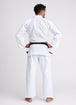 ippon gear basic-back