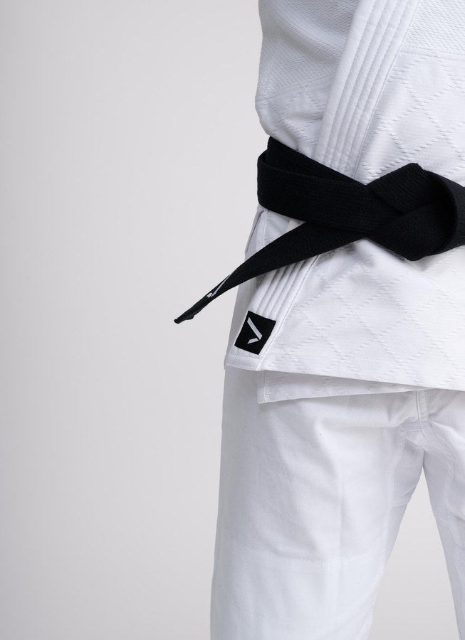 ippon gear basic-rever