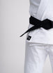 ippon gear basic-rever