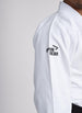 ippon gear basic-mouw