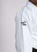 ippon gear basic-mouw