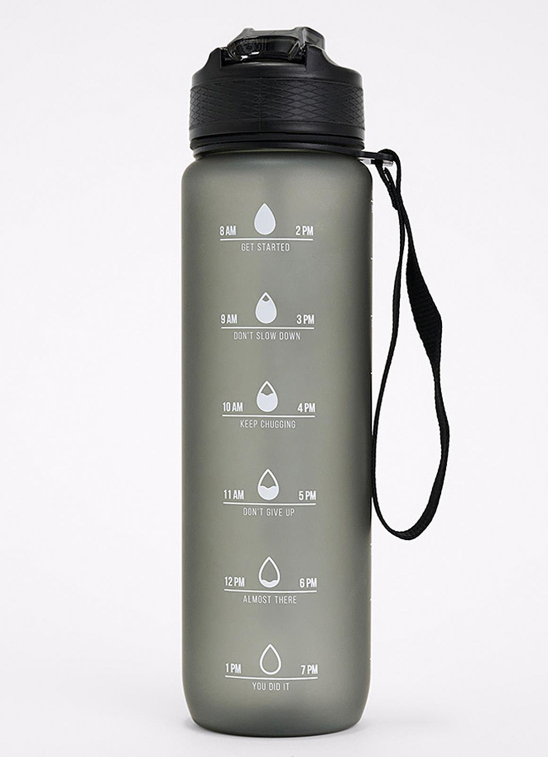 IPPON GEAR drinkfles